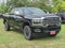 2026 RAM 2500 Limited Longhorn