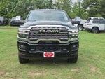 2026 RAM 2500 Limited Longhorn