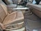 2026 RAM 2500 Limited Longhorn