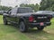 2026 RAM 2500 Limited Longhorn