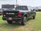 2026 RAM 2500 Limited Longhorn