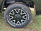 2026 RAM 2500 Limited Longhorn