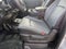 2026 RAM 3500 RAM 3500 TRADESMAN CREW CAB 4X4 8' BOX