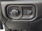 2026 RAM 3500 RAM 3500 TRADESMAN CREW CAB 4X4 8' BOX