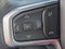 2026 RAM 3500 RAM 3500 TRADESMAN CREW CAB 4X4 8' BOX