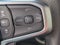 2026 RAM 3500 RAM 3500 TRADESMAN CREW CAB 4X4 8' BOX