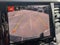 2026 RAM 3500 RAM 3500 TRADESMAN CREW CAB 4X4 8' BOX
