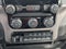 2026 RAM 3500 RAM 3500 TRADESMAN CREW CAB 4X4 8' BOX