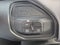 2026 RAM 3500 RAM 3500 TRADESMAN CREW CAB 4X4 8' BOX