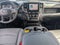 2026 RAM 3500 RAM 3500 TRADESMAN CREW CAB 4X4 8' BOX