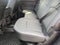 2026 RAM 3500 RAM 3500 TRADESMAN CREW CAB 4X4 8' BOX