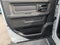 2026 RAM 3500 RAM 3500 TRADESMAN CREW CAB 4X4 8' BOX