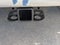2026 RAM 3500 RAM 3500 TRADESMAN CREW CAB 4X4 8' BOX