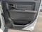2026 RAM 3500 RAM 3500 TRADESMAN CREW CAB 4X4 8' BOX