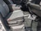 2026 RAM 3500 RAM 3500 TRADESMAN CREW CAB 4X4 8' BOX