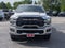 2026 RAM 3500 RAM 3500 TRADESMAN CREW CAB 4X4 8' BOX