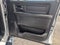 2026 RAM 3500 RAM 3500 TRADESMAN CREW CAB 4X4 8' BOX