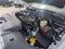 2026 RAM 3500 RAM 3500 TRADESMAN CREW CAB 4X4 8' BOX