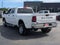 2026 RAM 3500 RAM 3500 TRADESMAN CREW CAB 4X4 8' BOX