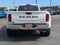 2026 RAM 3500 RAM 3500 TRADESMAN CREW CAB 4X4 8' BOX