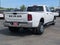 2026 RAM 3500 RAM 3500 TRADESMAN CREW CAB 4X4 8' BOX