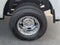 2026 RAM 3500 RAM 3500 TRADESMAN CREW CAB 4X4 8' BOX