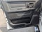 2026 RAM 3500 RAM 3500 TRADESMAN CREW CAB 4X4 8' BOX
