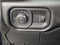 2026 RAM 3500 RAM 3500 TRADESMAN CREW CAB 4X4 8' BOX