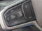 2026 RAM 3500 RAM 3500 TRADESMAN CREW CAB 4X4 8' BOX