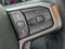 2026 RAM 3500 RAM 3500 TRADESMAN CREW CAB 4X4 8' BOX