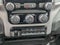 2026 RAM 3500 RAM 3500 TRADESMAN CREW CAB 4X4 8' BOX