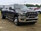 2026 RAM 3500 RAM 3500 TRADESMAN CREW CAB 4X4 8' BOX