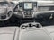 2026 RAM 3500 RAM 3500 TRADESMAN CREW CAB 4X4 8' BOX