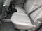 2026 RAM 3500 RAM 3500 TRADESMAN CREW CAB 4X4 8' BOX