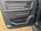 2026 RAM 3500 RAM 3500 TRADESMAN CREW CAB 4X4 8' BOX