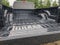 2026 RAM 3500 RAM 3500 TRADESMAN CREW CAB 4X4 8' BOX