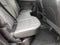 2026 RAM 3500 RAM 3500 TRADESMAN CREW CAB 4X4 8' BOX