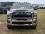 2026 RAM 3500 RAM 3500 TRADESMAN CREW CAB 4X4 8' BOX