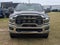 2026 RAM 3500 RAM 3500 TRADESMAN CREW CAB 4X4 8' BOX