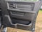 2026 RAM 3500 RAM 3500 TRADESMAN CREW CAB 4X4 8' BOX