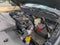 2026 RAM 3500 RAM 3500 TRADESMAN CREW CAB 4X4 8' BOX
