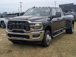 2026 RAM 3500 RAM 3500 TRADESMAN CREW CAB 4X4 8' BOX