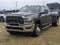 2026 RAM 3500 RAM 3500 TRADESMAN CREW CAB 4X4 8' BOX