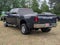 2026 RAM 3500 RAM 3500 TRADESMAN CREW CAB 4X4 8' BOX