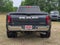 2026 RAM 3500 RAM 3500 TRADESMAN CREW CAB 4X4 8' BOX