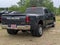 2026 RAM 3500 RAM 3500 TRADESMAN CREW CAB 4X4 8' BOX