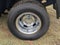 2026 RAM 3500 RAM 3500 TRADESMAN CREW CAB 4X4 8' BOX