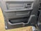 2026 RAM 3500 RAM 3500 TRADESMAN CREW CAB 4X4 8' BOX