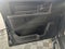 2020 RAM 3500 Tradesman Crew Cab 4x4 8' Box