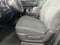 2020 RAM 3500 Tradesman Crew Cab 4x4 8' Box